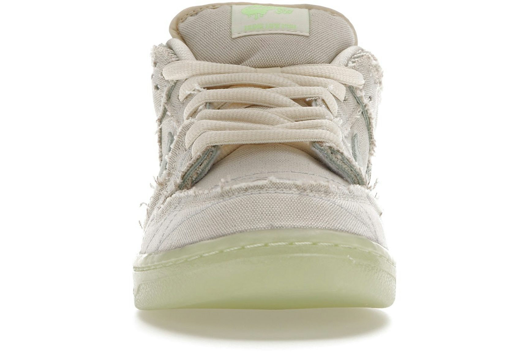 Nike SB Dunk Low Mummy-2
