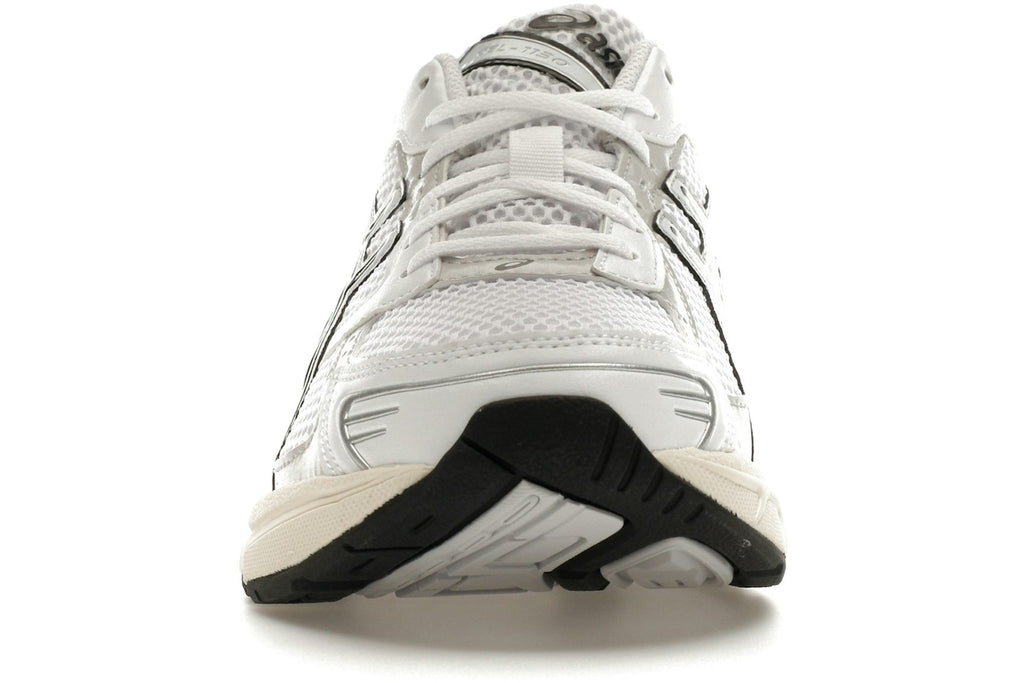 ASICS Gel-1130 White Cloud Grey-2