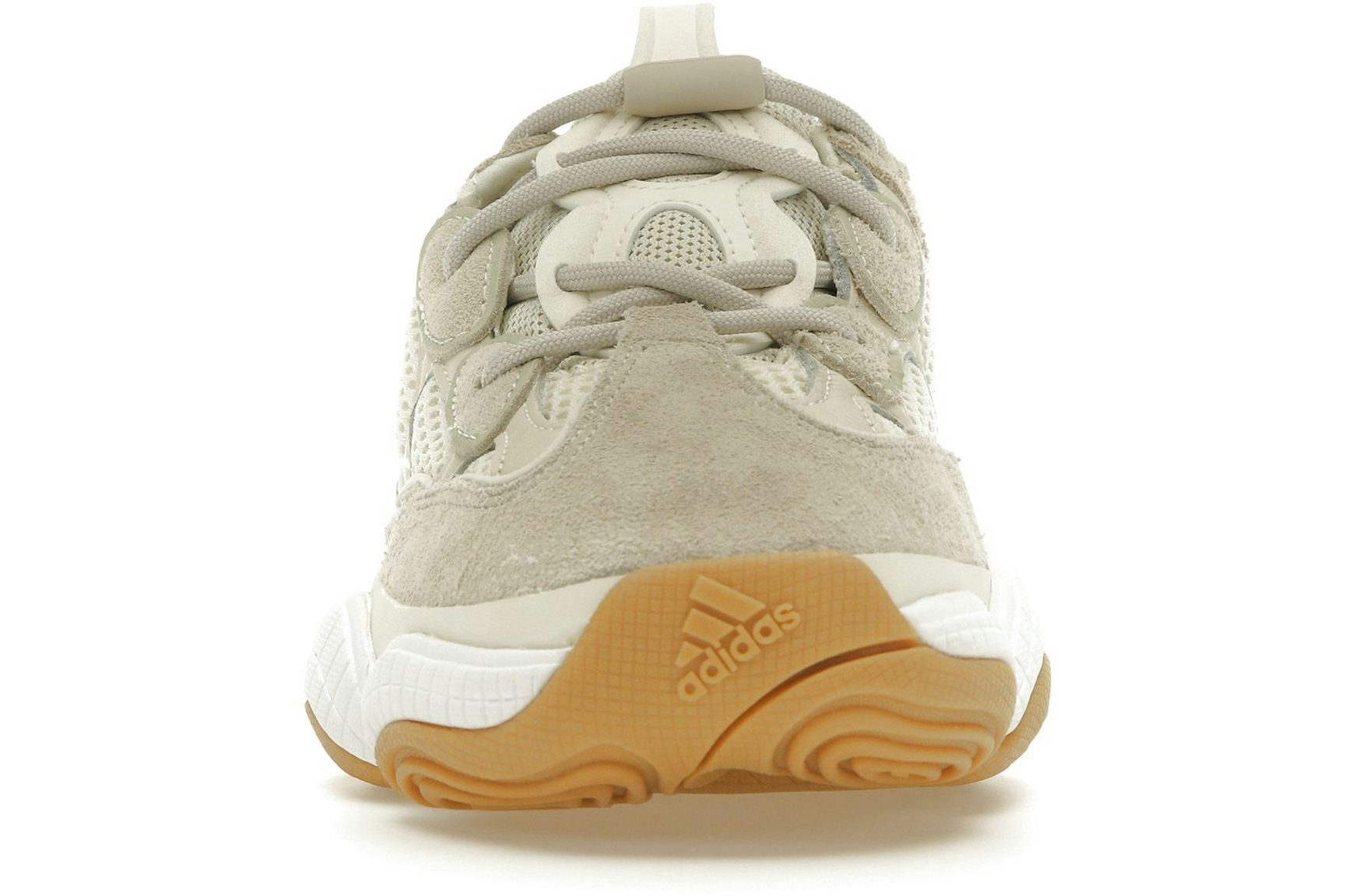 adidas Yeezy 500 Stone Taupe