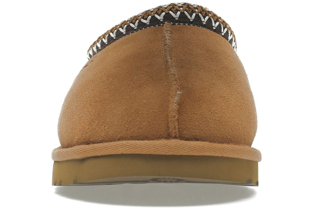 UGG Tasman Slipper Chestnut