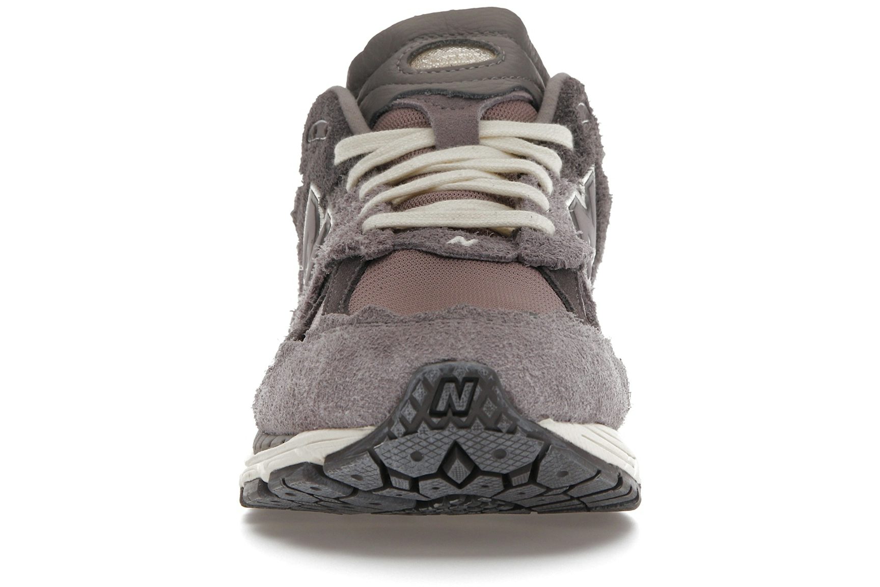 New Balance 2002R Protection Pack Lunar New Year Dusty Lilac-2