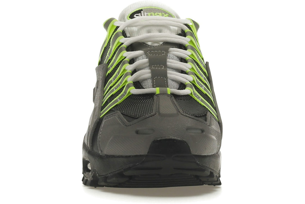 Nike NDSTRKT Air Max 95 Neon
