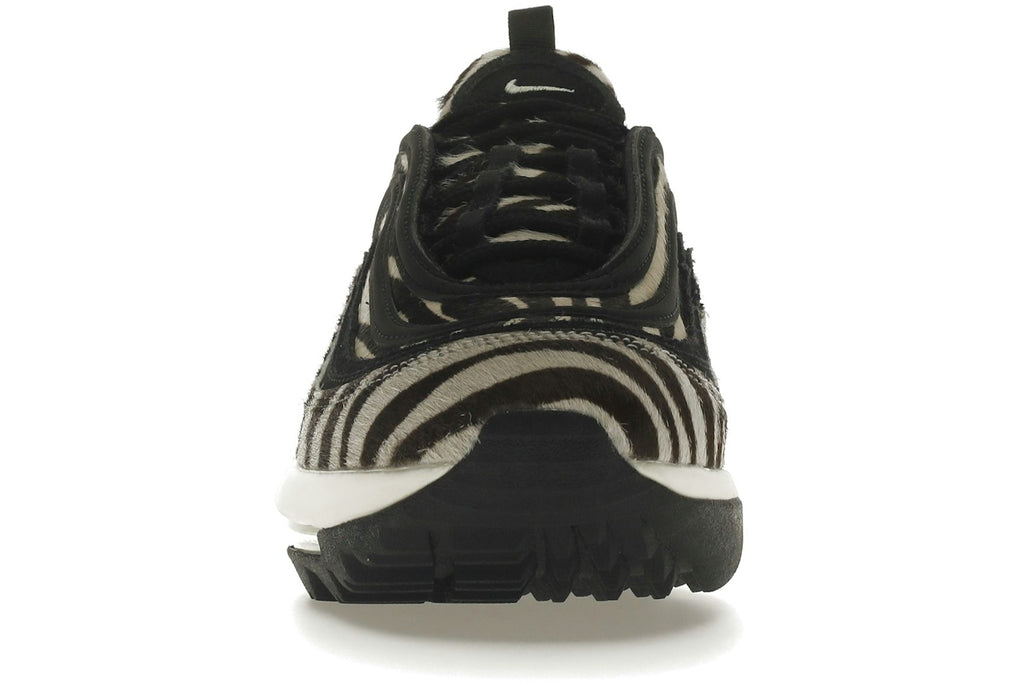 Nike Air Max 97 Golf NRG Zebra-2