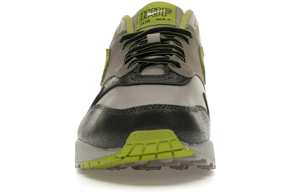 Nike Air Max 1 SP HUF Pear Green (2024)