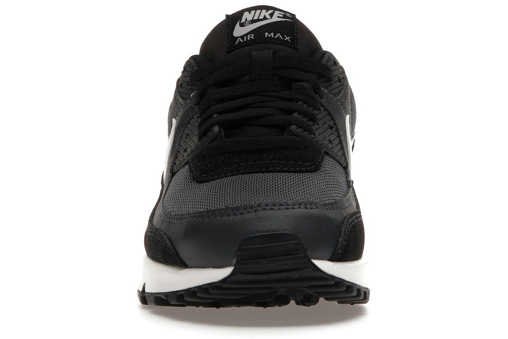 Nike Air Max 90 Iron Grey