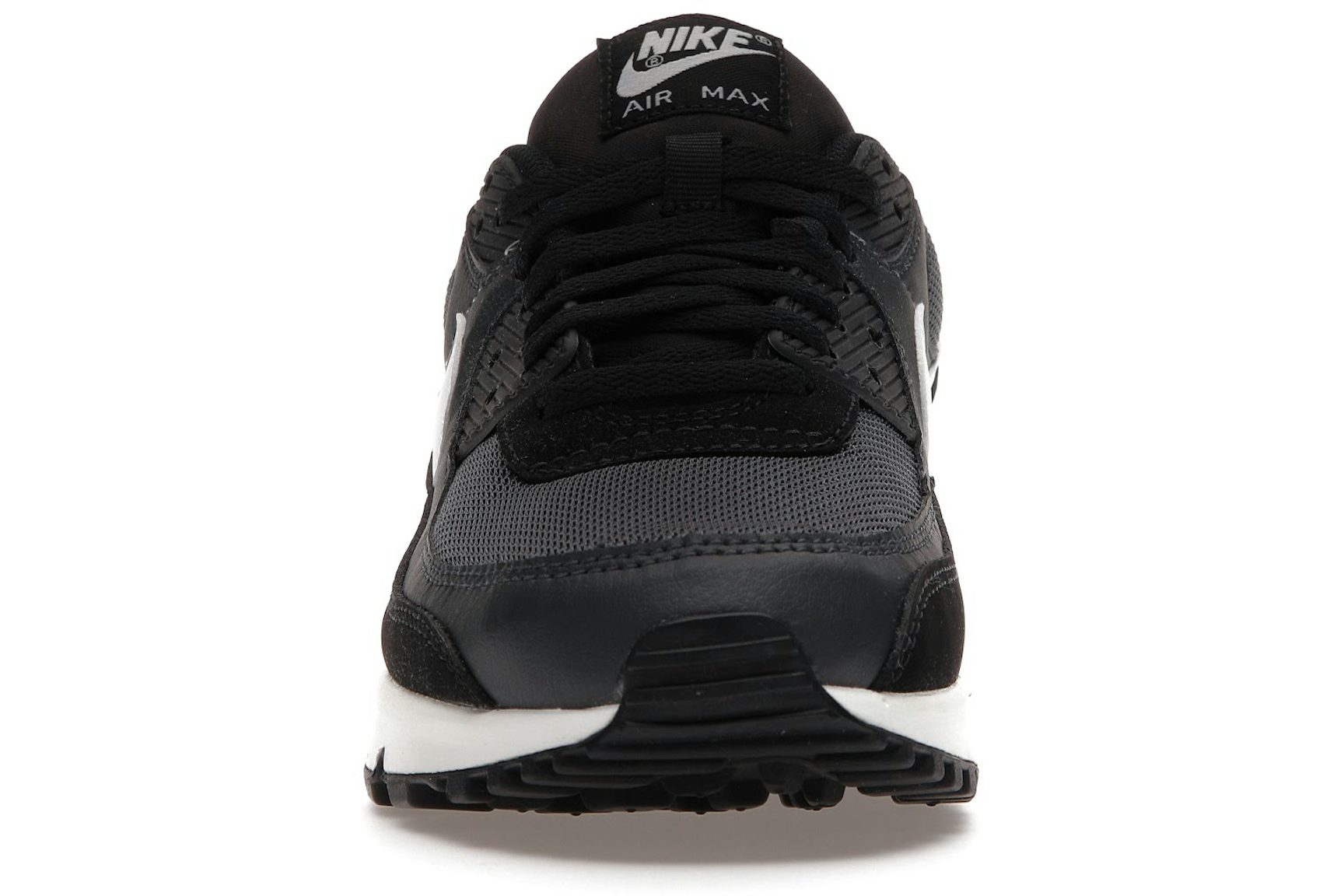 Nike Air Max 90 Iron Grey