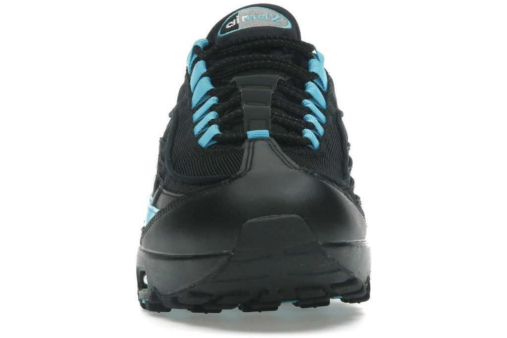 Nike Air Max 95 OG Big Bubble Baltic Blue