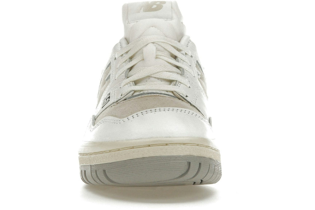 New Balance 550 White Timberwolf-2