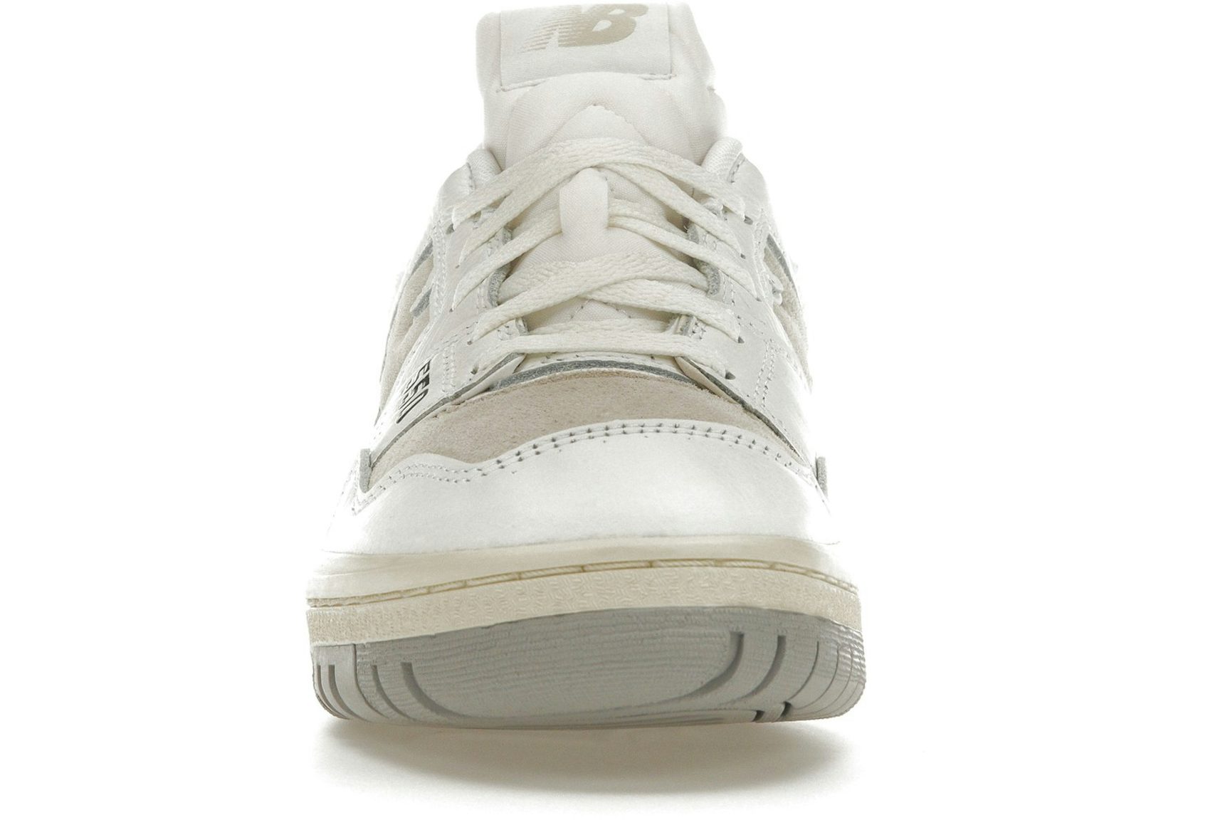 New Balance 550 White Timberwolf-2