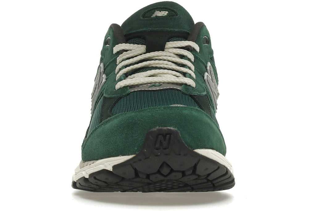 New Balance 2002R Nightwatch Green-2