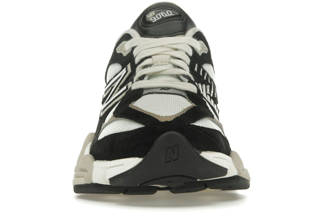 New Balance 9060 Sea Salt Bone-2