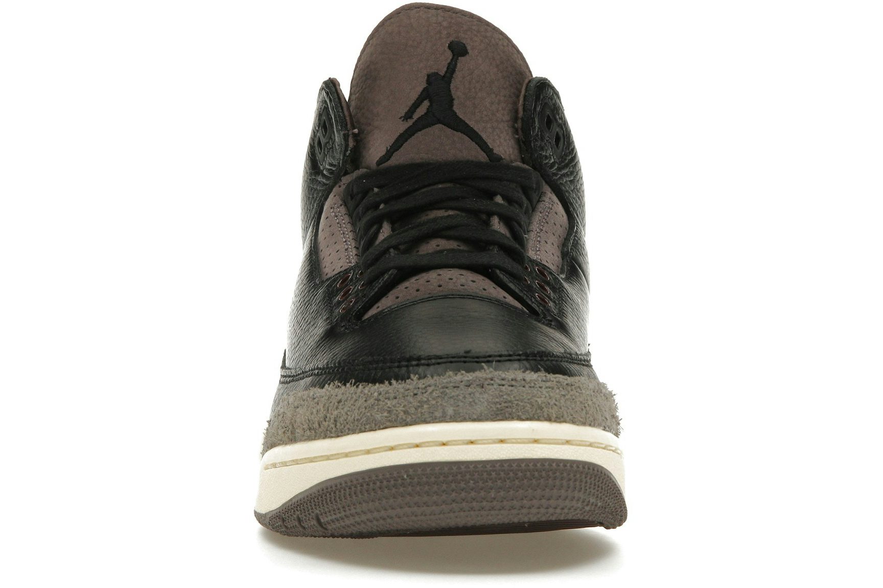 Jordan 3 Retro OG SP A Ma Maniére While You Were Sleeping (Women's)-2