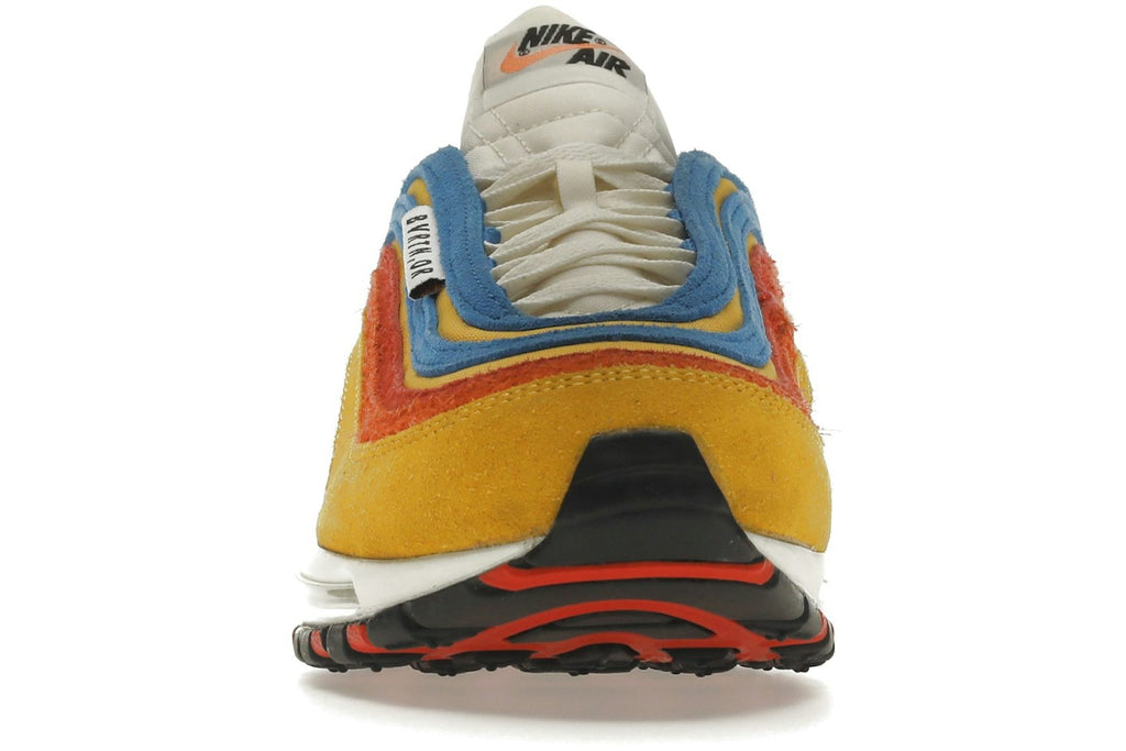 Nike Air Max 97 Running Club-2