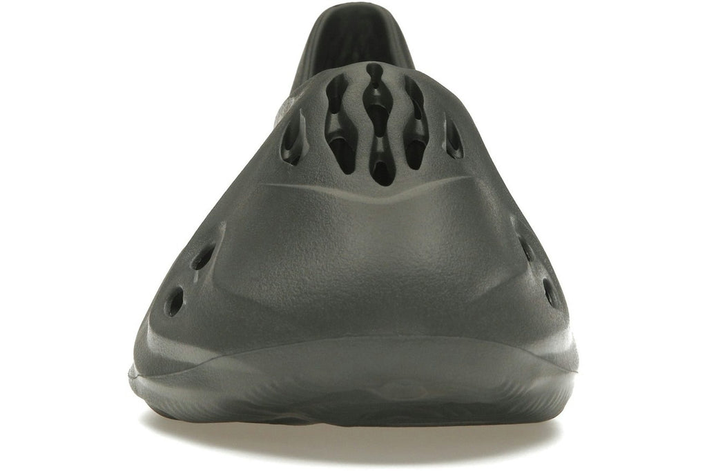 adidas Yeezy Foam RNR Carbon