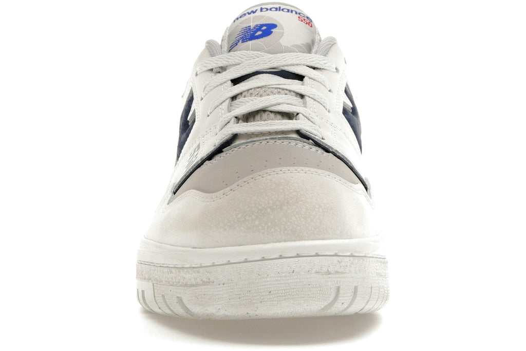 New Balance 550 Grey Day (2023)-2