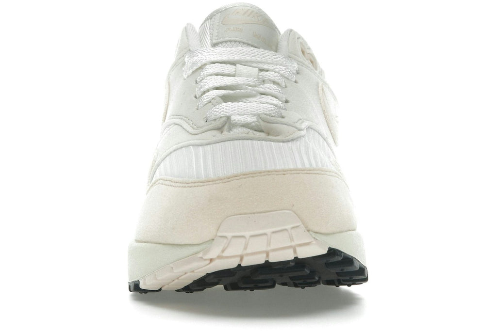 Nike Air Max 1 Guava Ice (Women's)