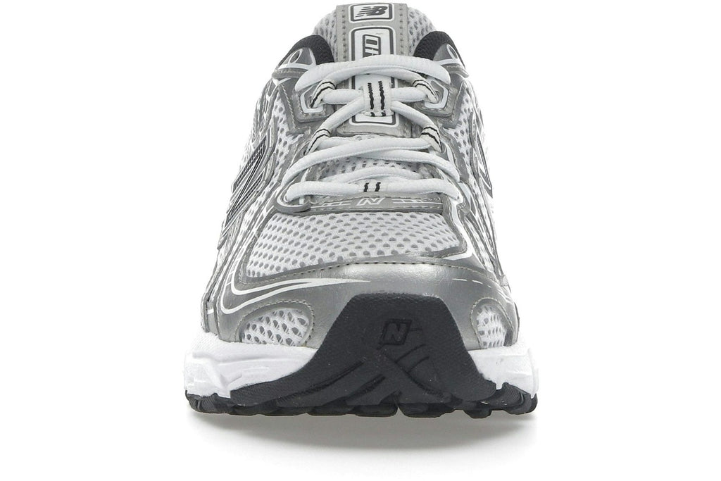 New Balance 740 White Silver Metallic Navy-2