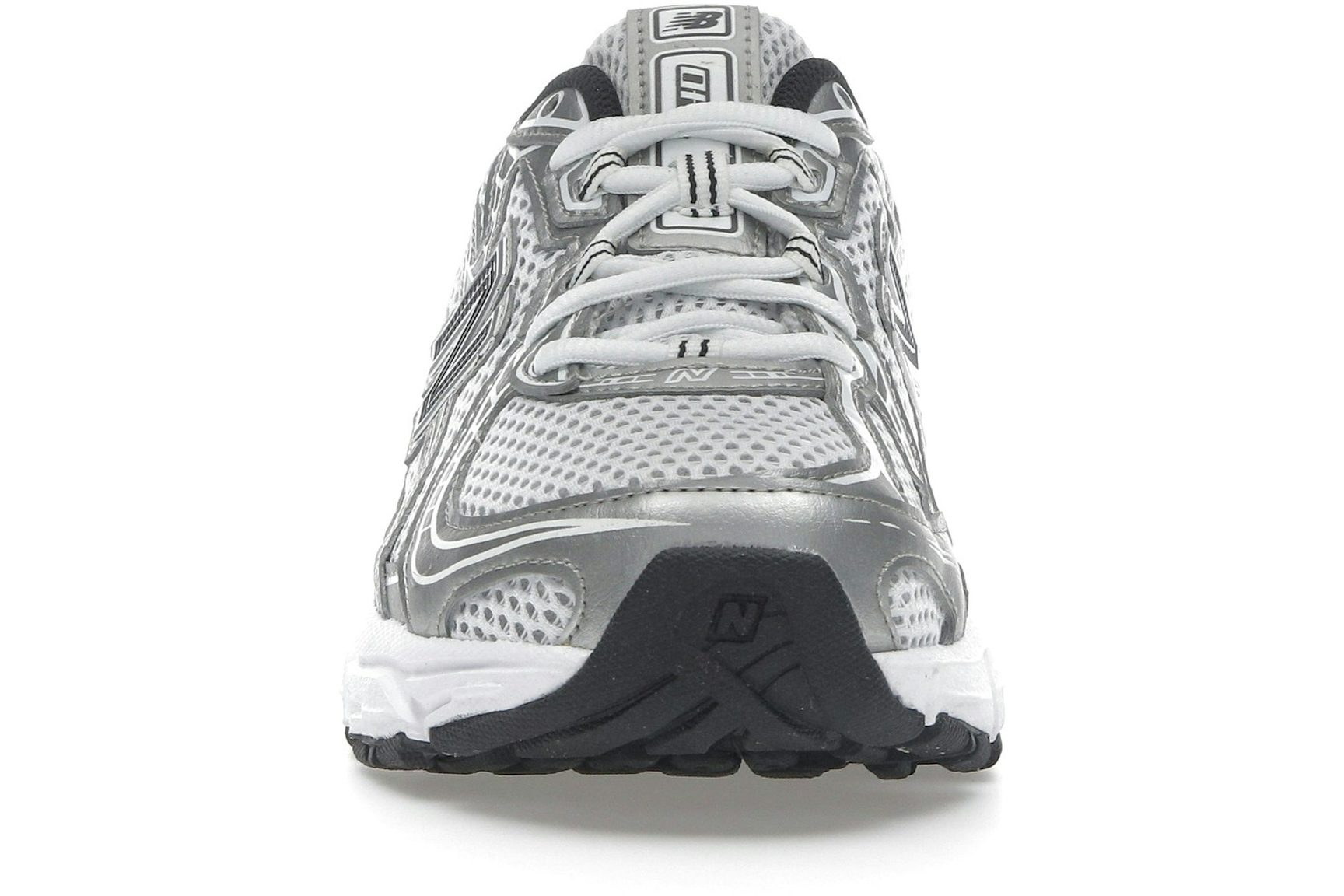 New Balance 740 White Silver Metallic Navy-2