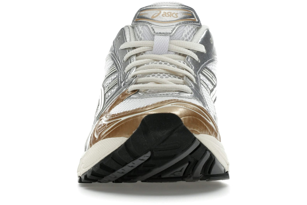 ASICS GEL-Kayano 14 Olympic Medals-2