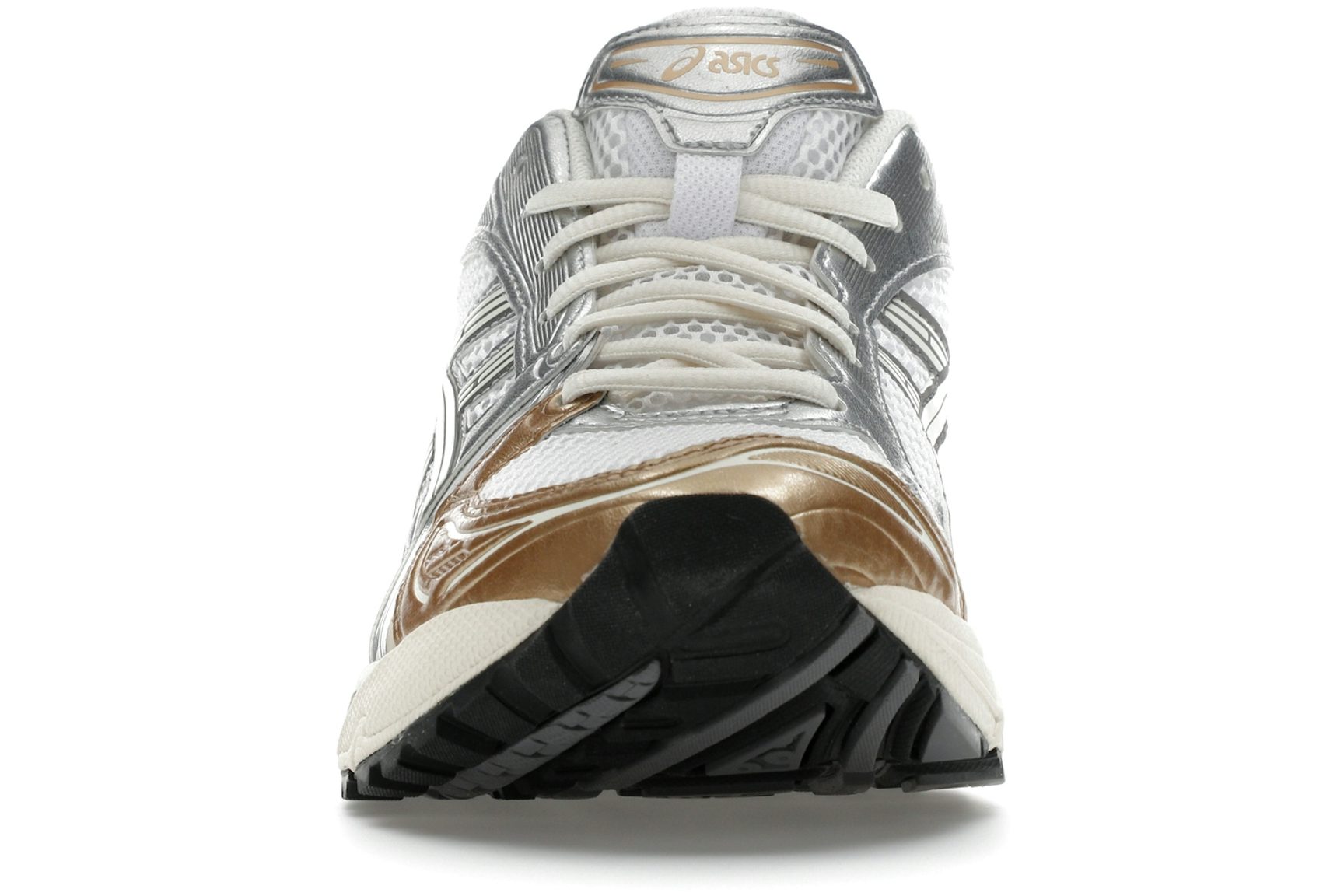 ASICS GEL-Kayano 14 Olympic Medals-2
