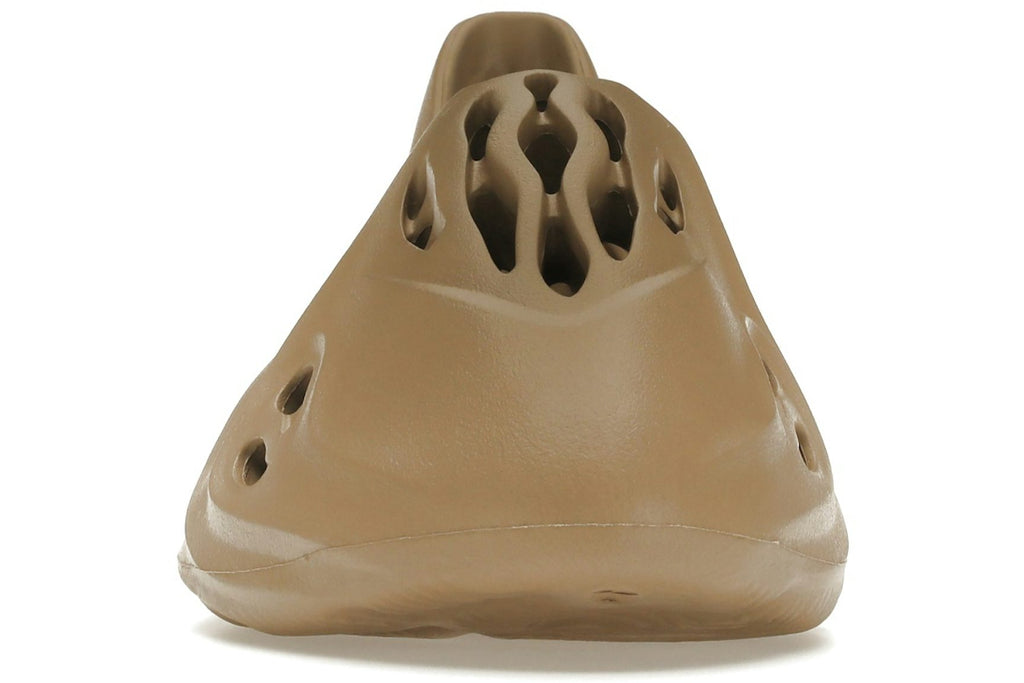 adidas Yeezy Foam RNNR Mist