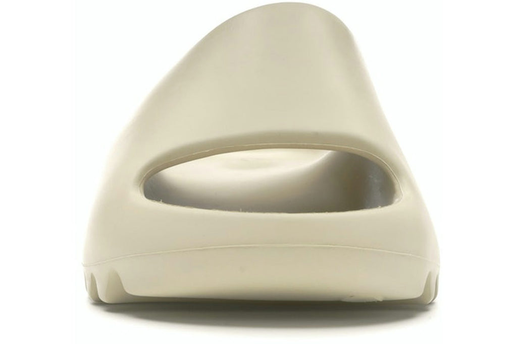 adidas Yeezy Slide Bone-2