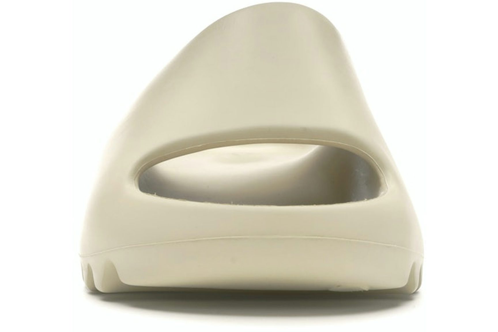 adidas Yeezy Slide Bone-2