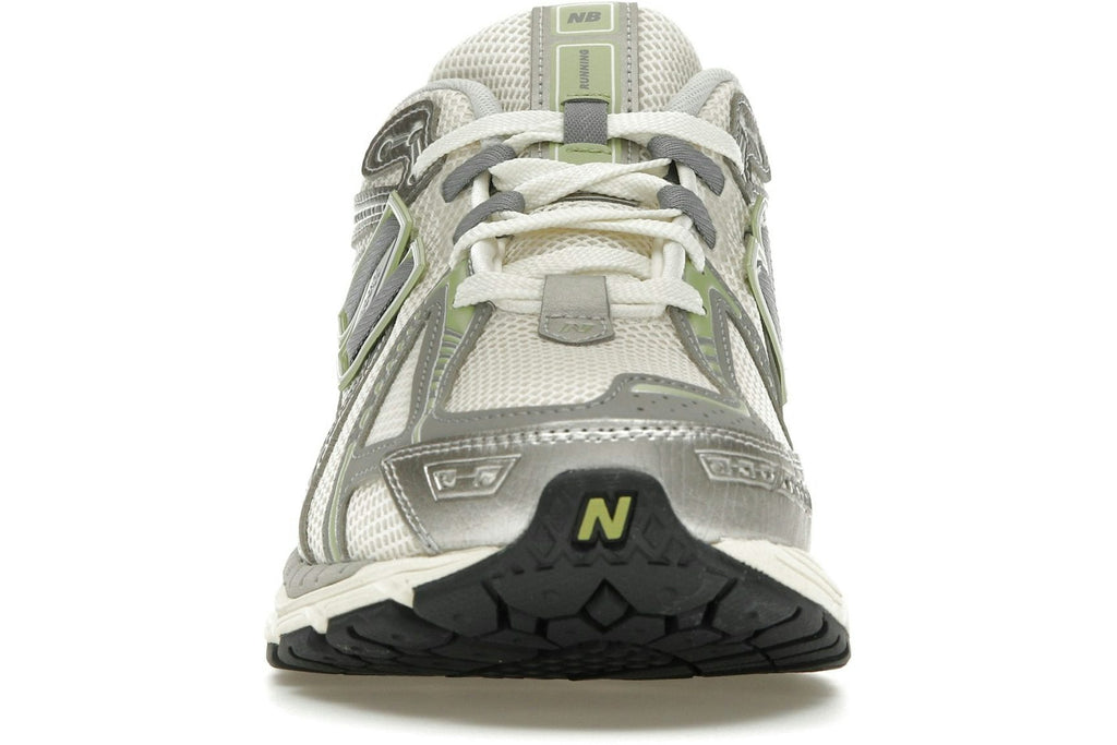 New Balance 1906R Cactus-2