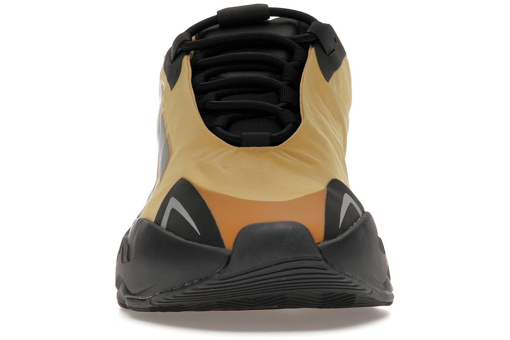 adidas Yeezy Boost 700 MNVN Honey Flux