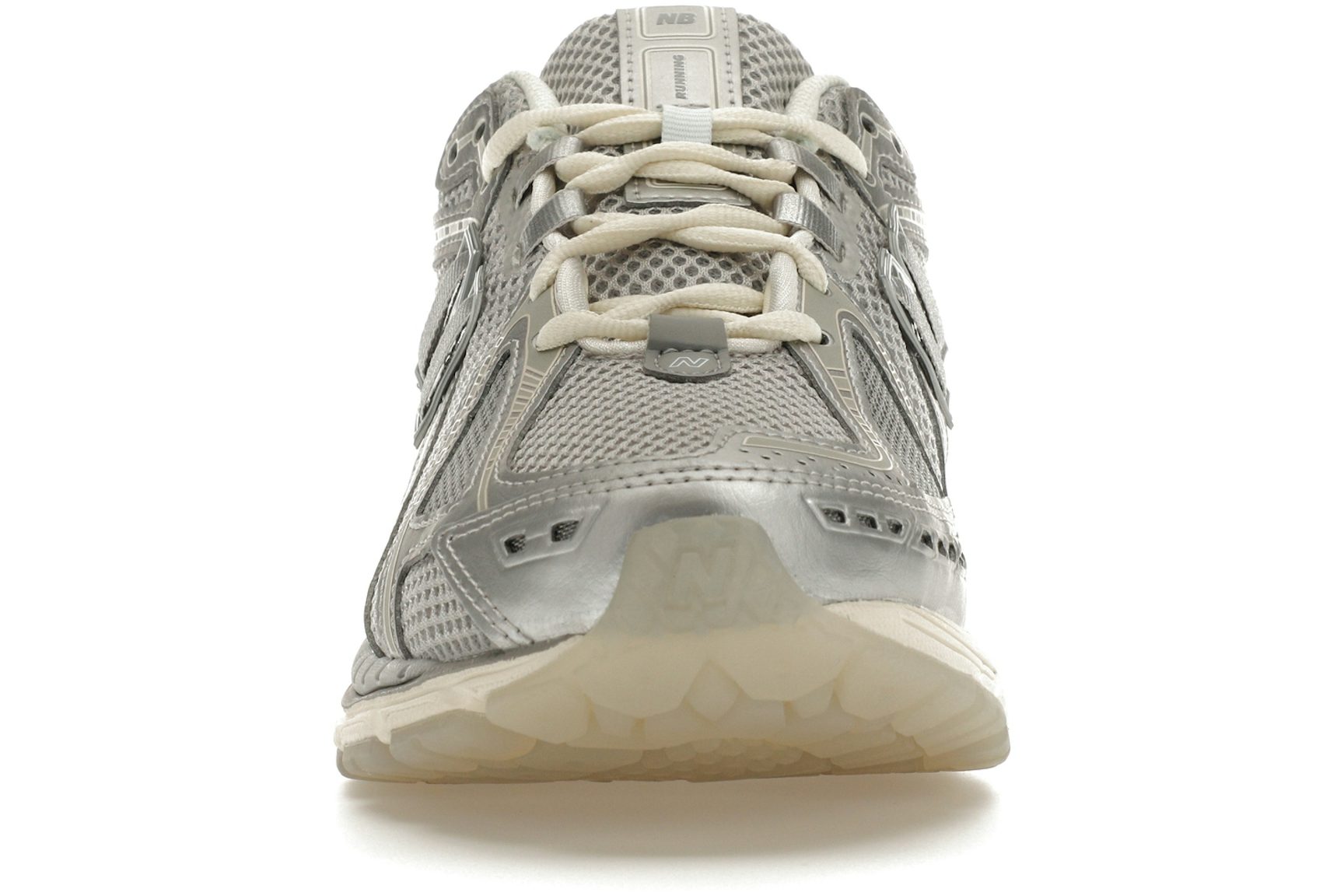 New Balance 1906R Up There-2