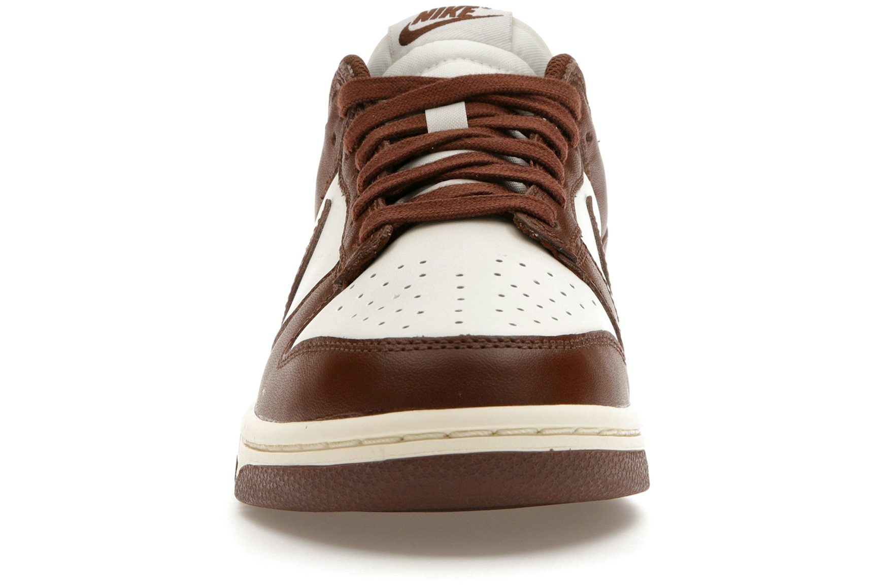 Nike Dunk Low Cacao Wow (Women's)