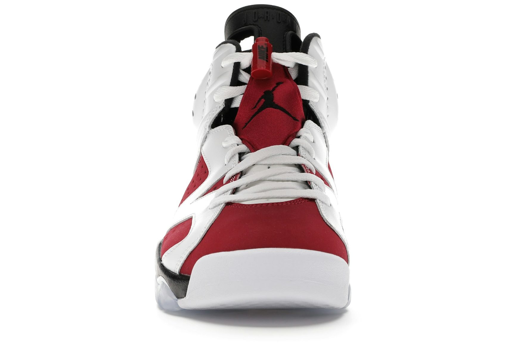 Jordan 6 Retro Carmine (2021)-2