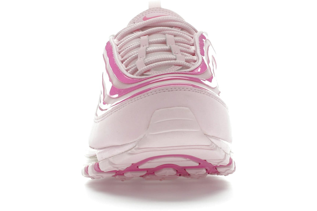 Nike Air Max 97 Pink Foam-2