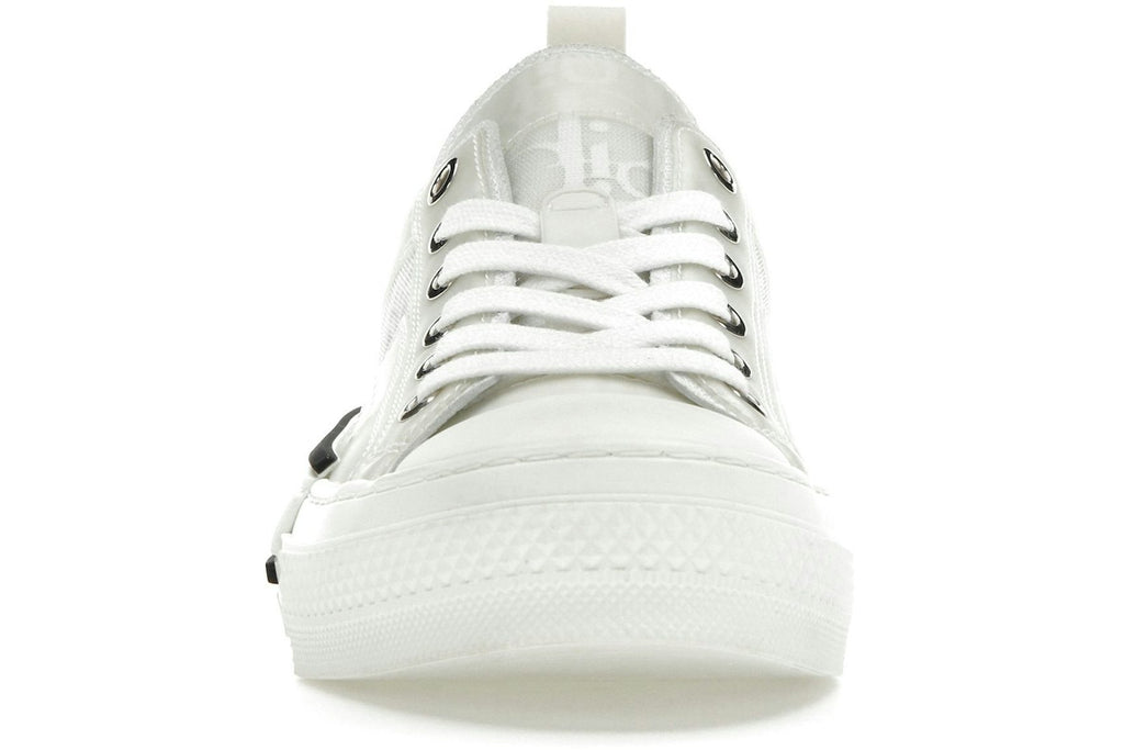 Dior B23 Low Top Oblique-2