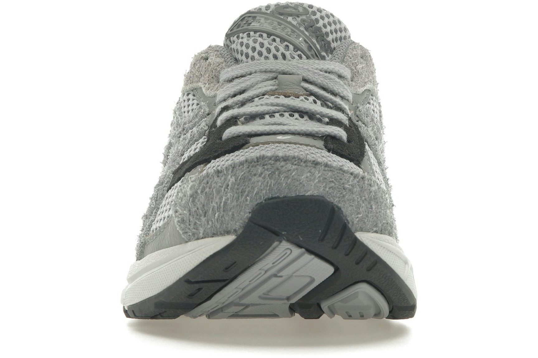 ASICS Gel-1130 Mid Grey Steel Grey-2