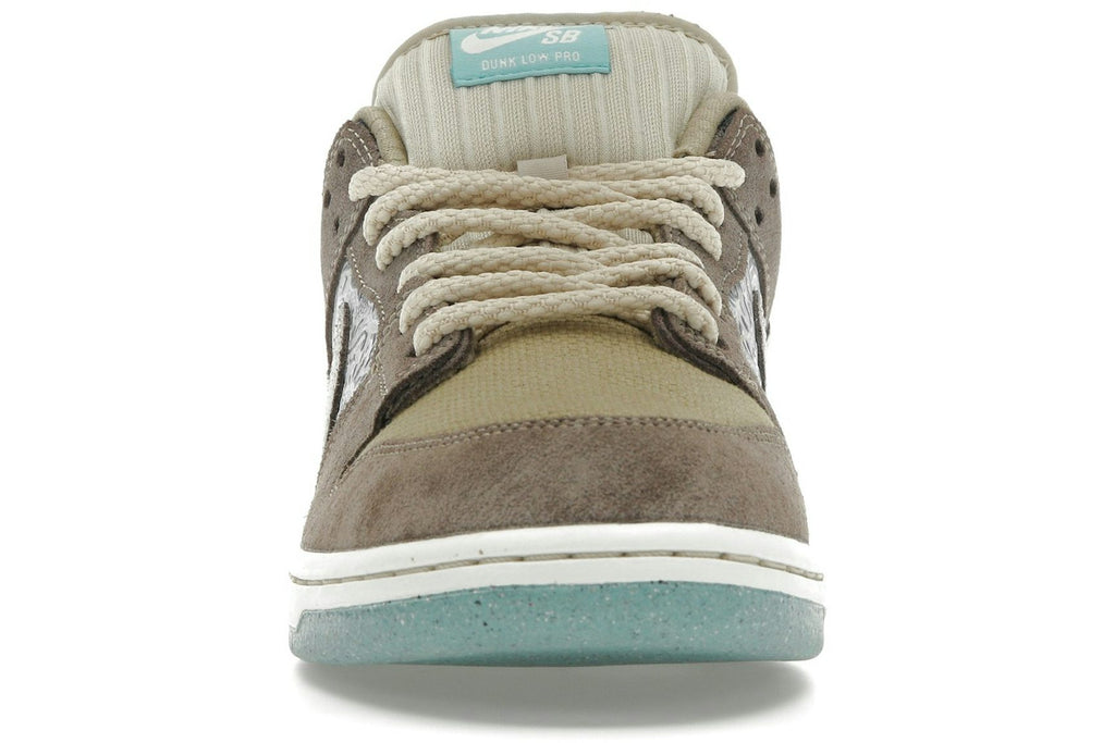 Nike SB Dunk Low Big Money Savings-2