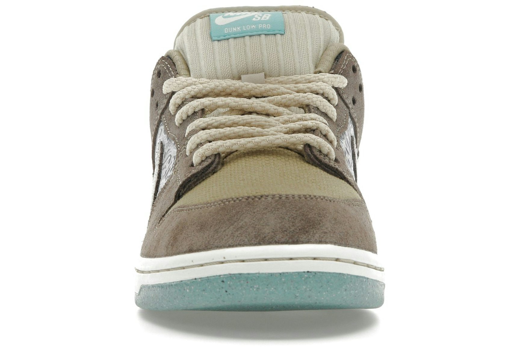 Nike SB Dunk Low Big Money Savings-2