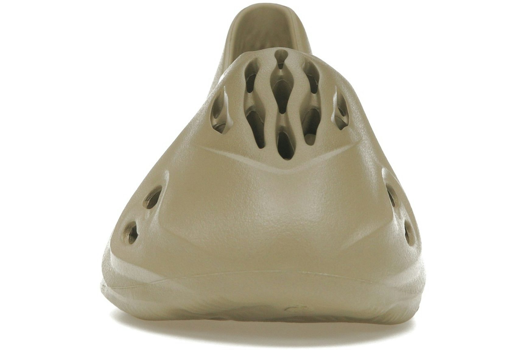 adidas Yeezy Foam RNR Stone Salt