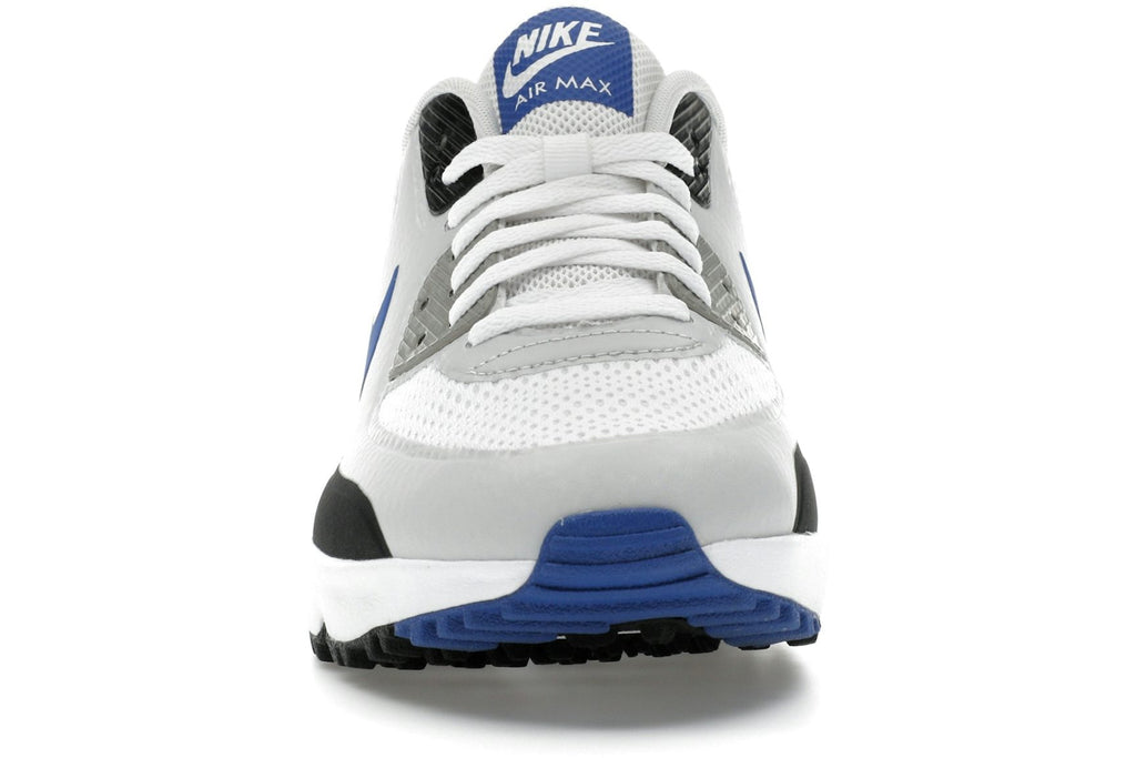 Nike Air Max 90 Golf Game Royal