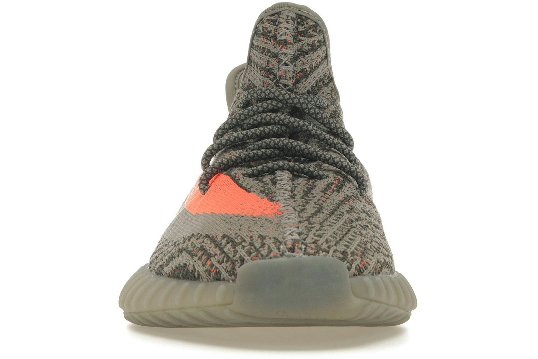 adidas Yeezy Boost 350 V2 Beluga Reflective-2