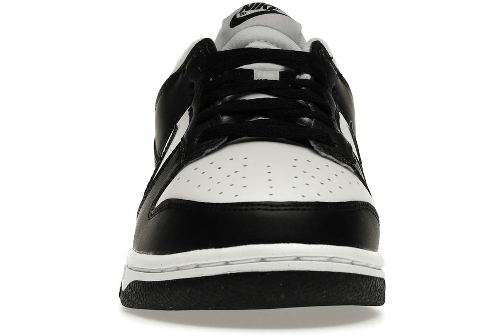 Nike Dunk Low Next Nature Panda (Women's)