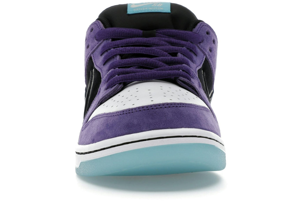 Nike SB Dunk Low Hayley Wilson-2