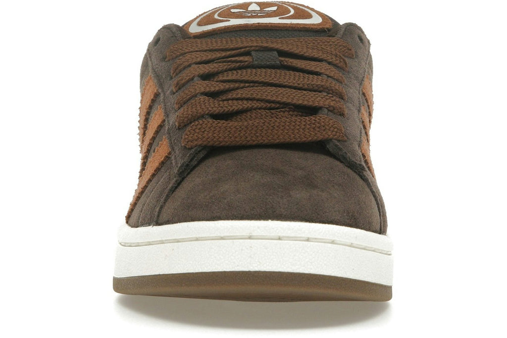 adidas Campus 00s Preloved Brown