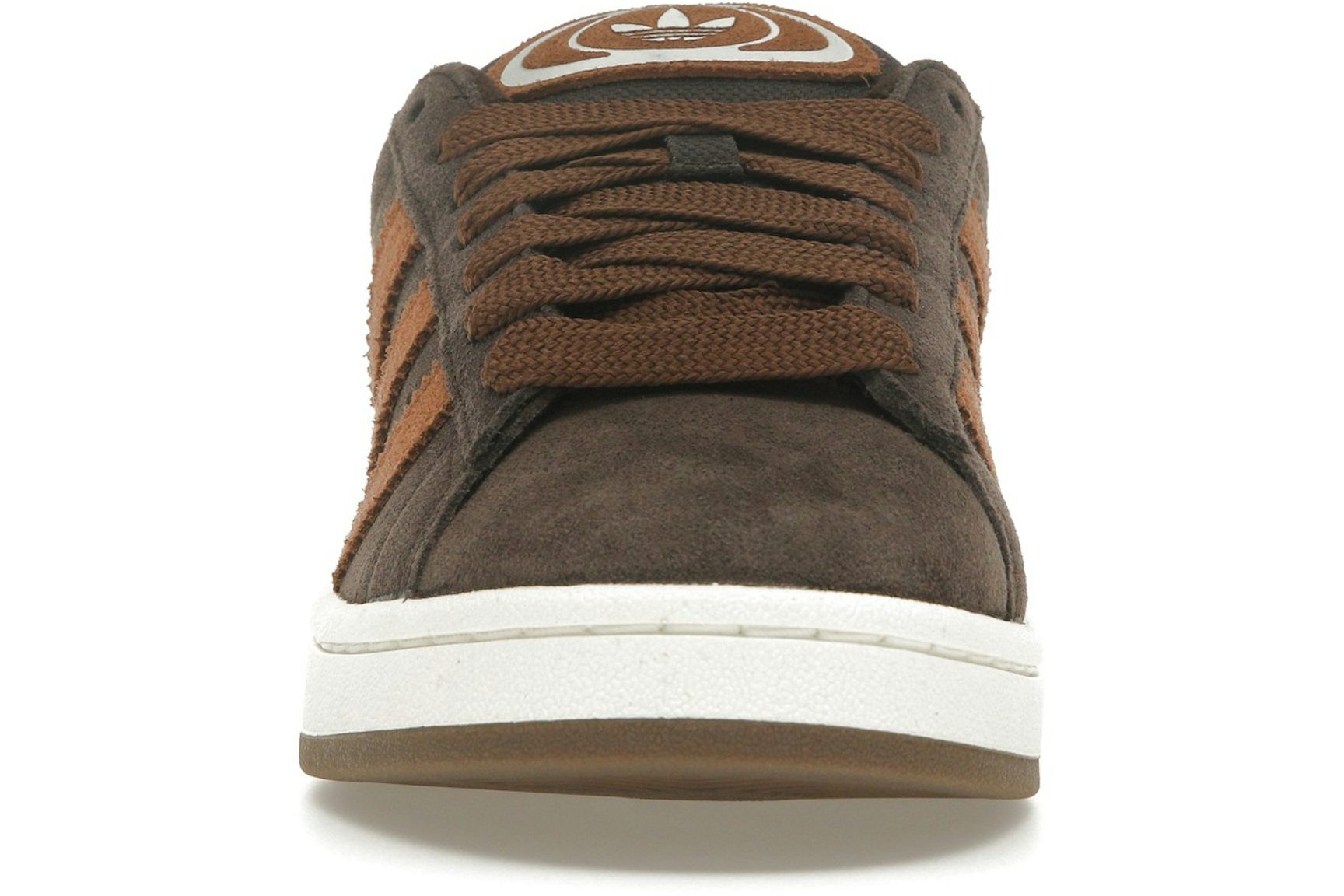 adidas Campus 00s Preloved Brown