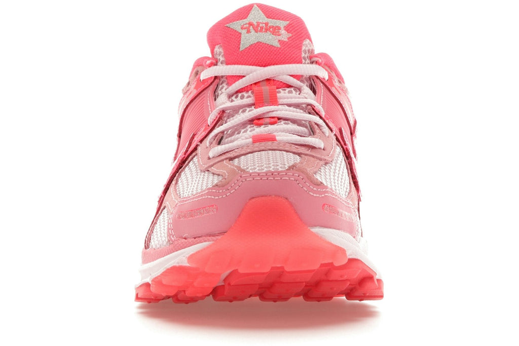 Nike Zoom Vomero 5 Coral Chalk Hot Punch (Women's)-2