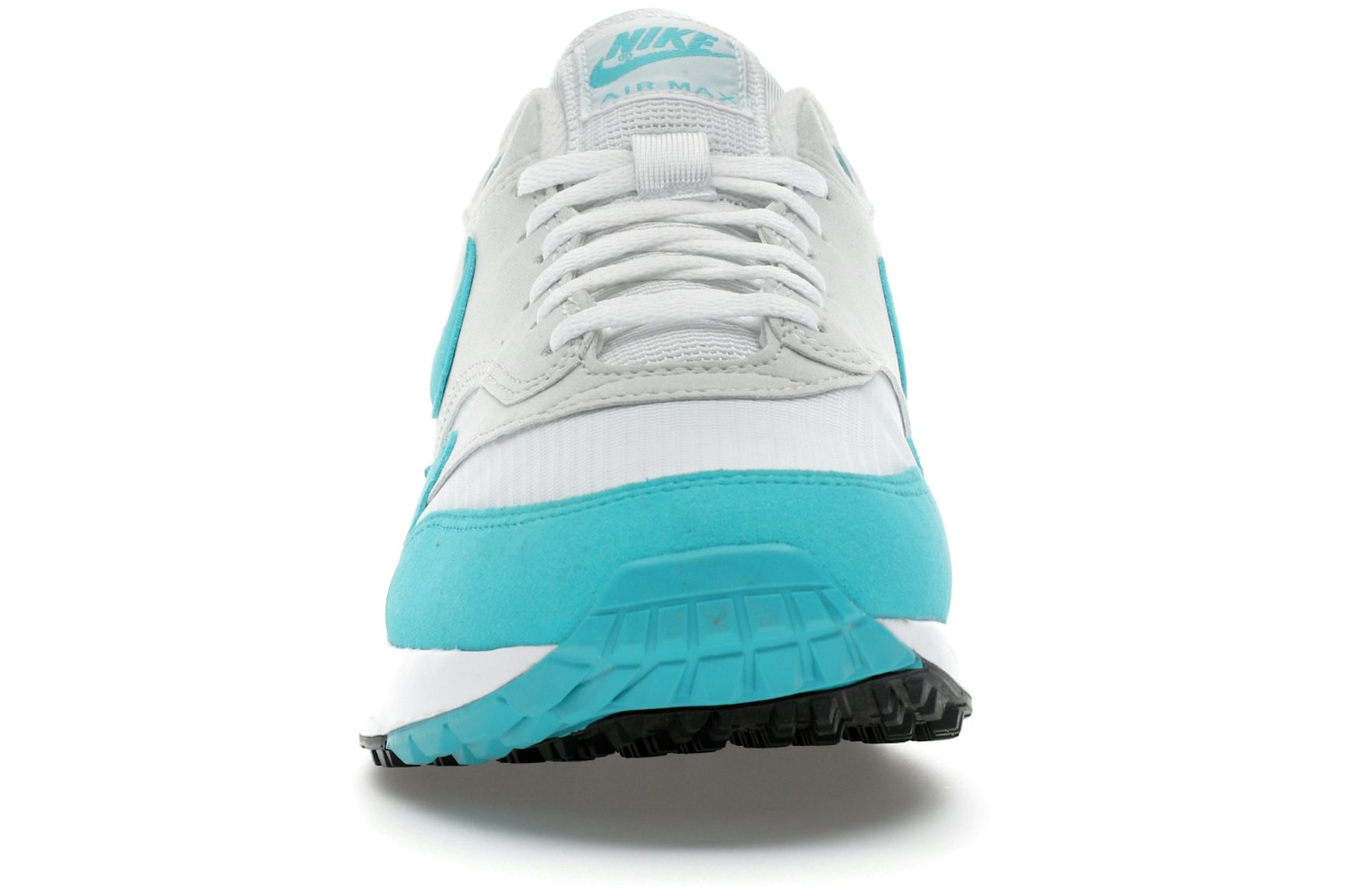 Nike Air Max 1 '86 OG Golf Dusty Cactus