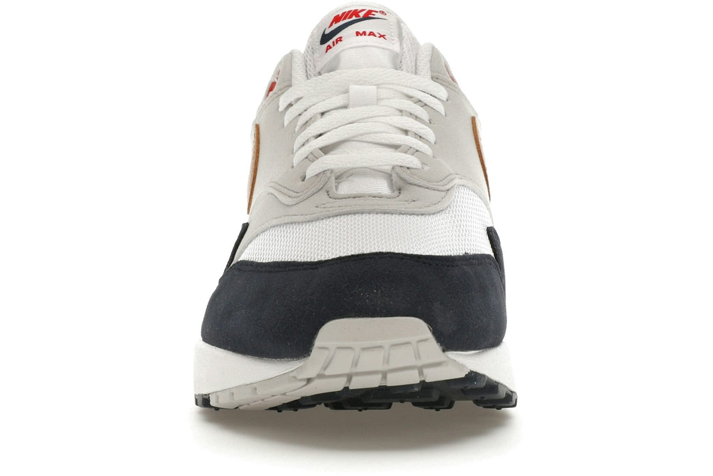 Nike Air Max 1 Olympic