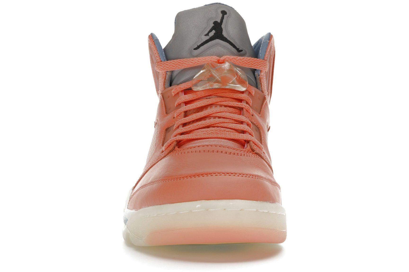 Jordan 5 Retro DJ Khaled We The Best Crimson Bliss