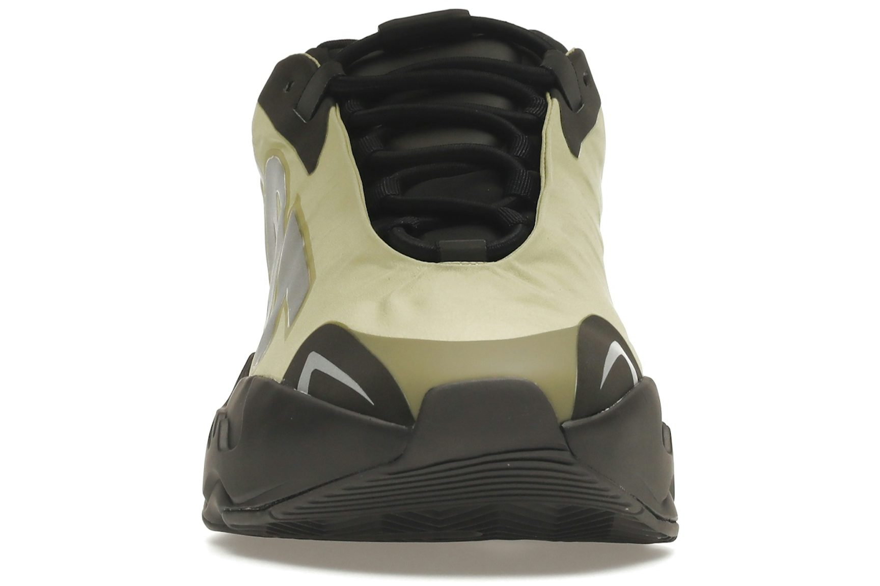 adidas Yeezy Boost 700 MNVN Resin