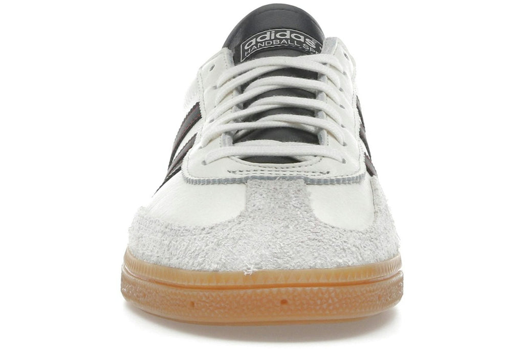 adidas Handball Spezial Off White Core Black Red